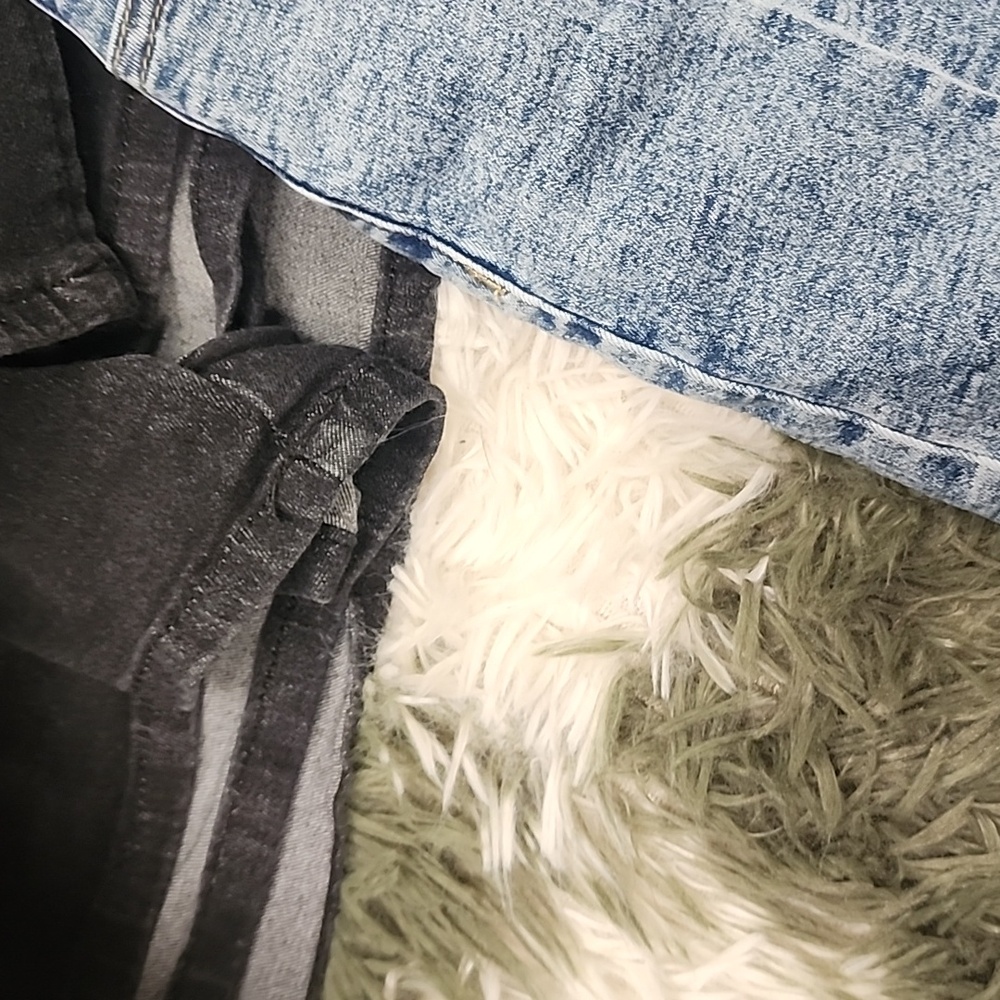Luvamia Amazon Viral Skort Bundle - Picture 3 of 4